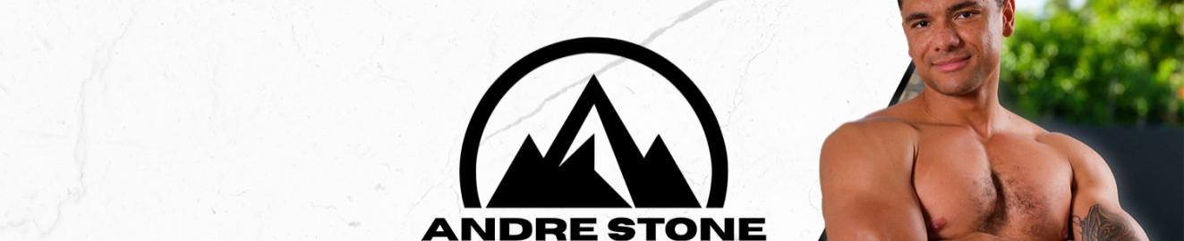 Andre Stone