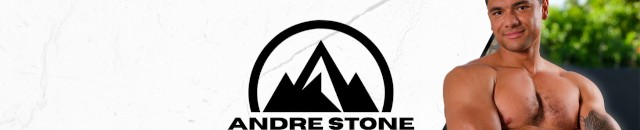 Andre Stone
