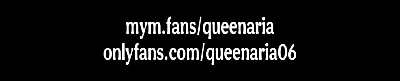 Queenaria