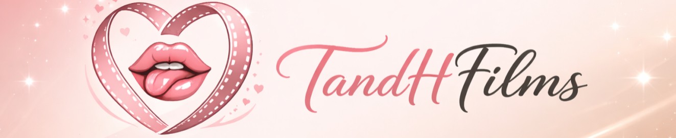 TandHFilms
