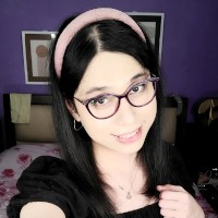 DaniTheCutie