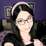 DaniTheCutie