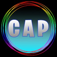 CAP6969