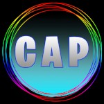 CAP6969
