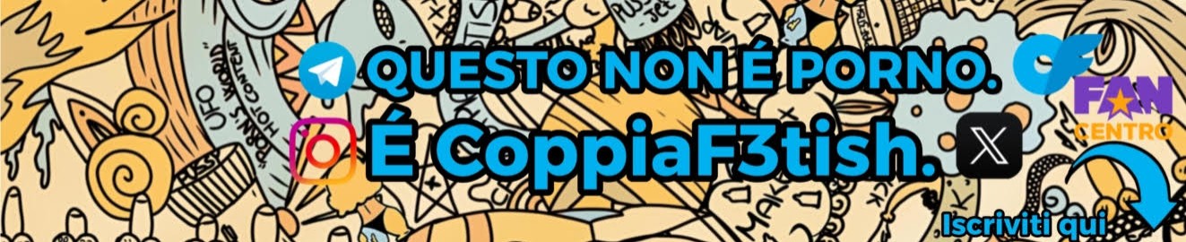 CoppiaF3tish