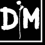 Drkwave8