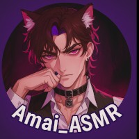 AmaiASMRvt