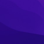 whywaitingto