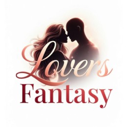 Lovers Fantasy