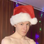 Evgeny Twink