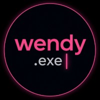 wendy exe