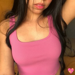 Jimena Moon
