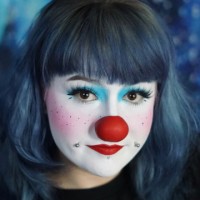 Alice Bean