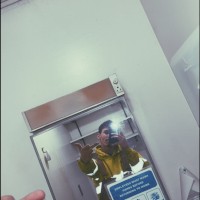 Patrickandcheyqnne