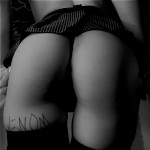 Lylith Luxe