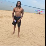 Yefryeisblack