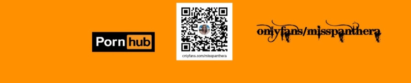 MissPanthera