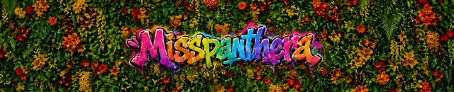 MissPanthera