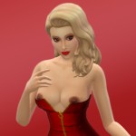 TheSimsStories