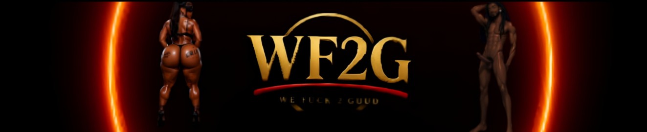 WeFuck2Guud