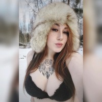 Horzegirl