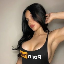 Milipilisex420