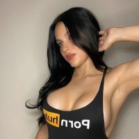 Milipilisex420