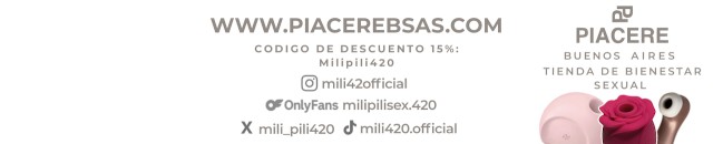 Milipilisex420