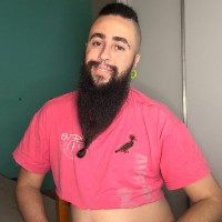 BeardBator