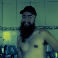 BeardBator