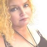 theblueyedslut