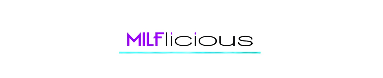 Milflicious