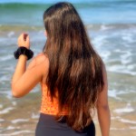 Hotwife Tiyana