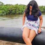 Hotwife Tiyana