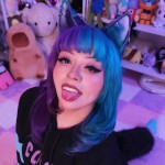 KawaiiGrin