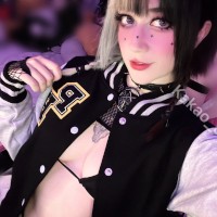 kakao_chan