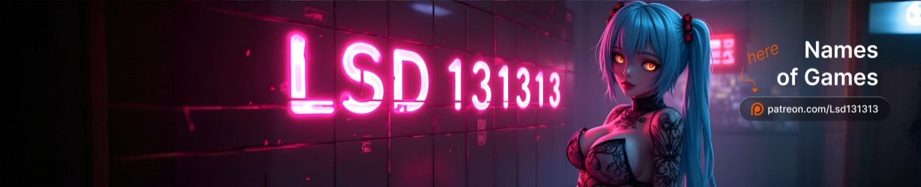 Lsd131313