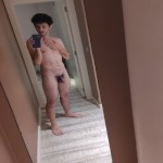 VoyeurXVI