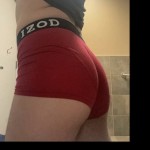 SecretJamie