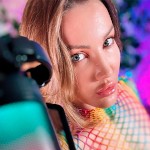 WildTali