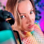 WildTali