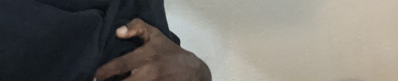 TheBlackDominator6