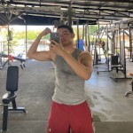Nando Gastel