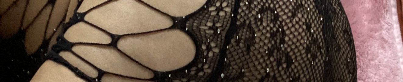 Catalina Soler2