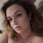Valerie Valasek