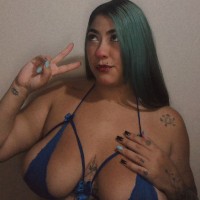 sophie hasper