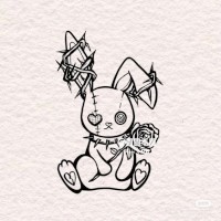 ChatBunnys