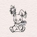 ChatBunnys