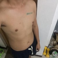 Dakslucas