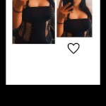 BigBootyBrat69